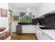 17/42 Lombard Street, Glebe NSW 2037