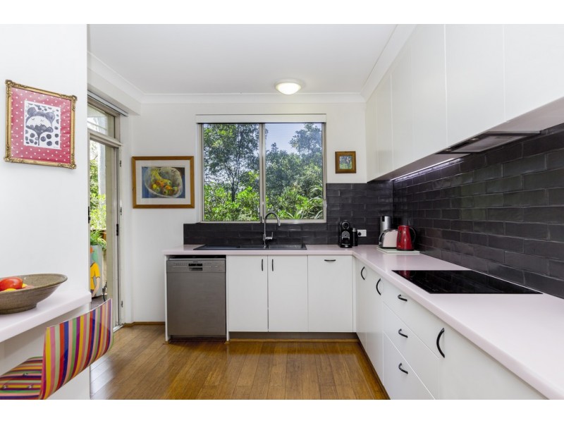 17/42 Lombard Street, Glebe NSW 2037