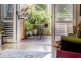 17/42 Lombard Street, Glebe NSW 2037