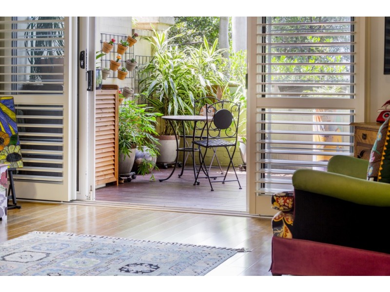 17/42 Lombard Street, Glebe NSW 2037