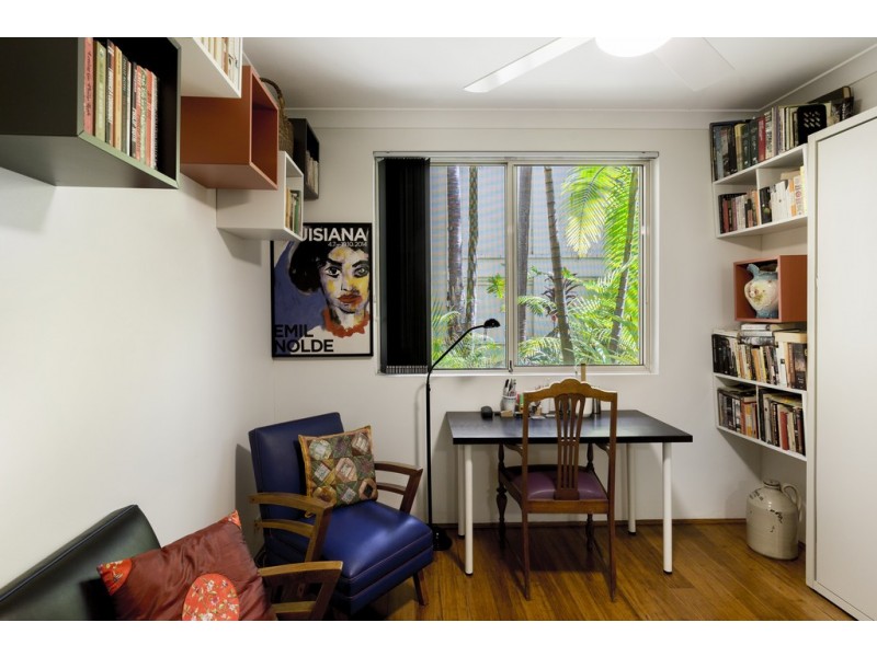 17/42 Lombard Street, Glebe NSW 2037