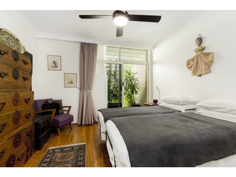 17/42 Lombard Street, Glebe NSW 2037