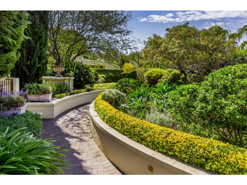 17/42 Lombard Street, Glebe NSW 2037