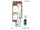 17/42 Lombard Street, Glebe NSW 2037 Floorplan