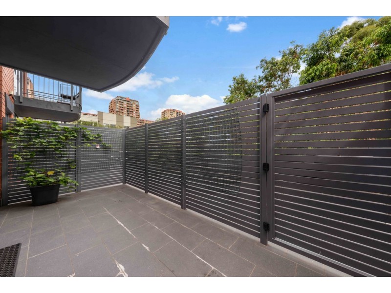 2/57 Cowper Wharf Road, Woolloomooloo NSW 2011