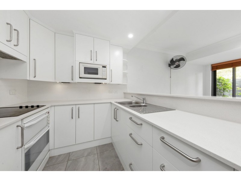 2/57 Cowper Wharf Road, Woolloomooloo NSW 2011