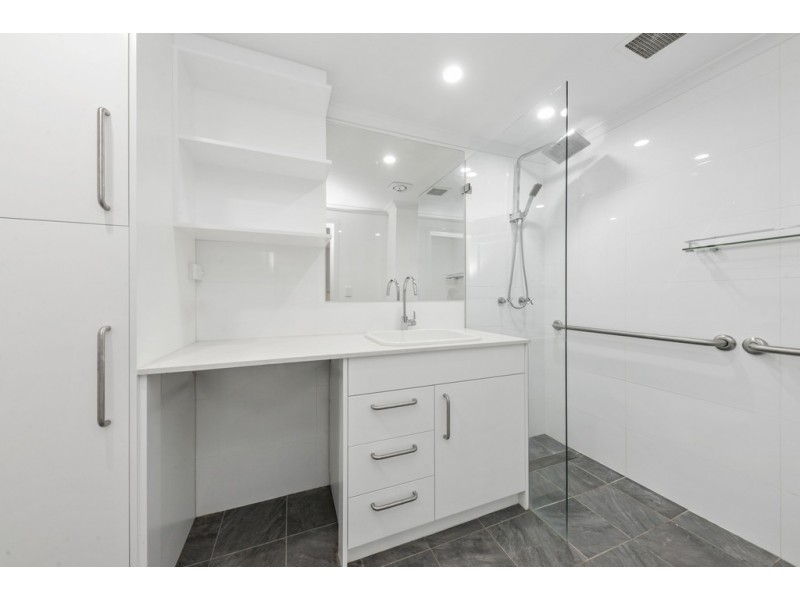 2/57 Cowper Wharf Road, Woolloomooloo NSW 2011