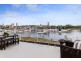 1-2/3 Elizabeth Bay Crescent, Elizabeth Bay NSW 2011