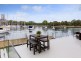 1-2/3 Elizabeth Bay Crescent, Elizabeth Bay NSW 2011