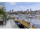 1-2/3 Elizabeth Bay Crescent, Elizabeth Bay NSW 2011