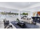 1-2/3 Elizabeth Bay Crescent, Elizabeth Bay NSW 2011