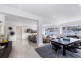 1-2/3 Elizabeth Bay Crescent, Elizabeth Bay NSW 2011