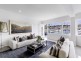 1-2/3 Elizabeth Bay Crescent, Elizabeth Bay NSW 2011