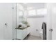 1-2/3 Elizabeth Bay Crescent, Elizabeth Bay NSW 2011