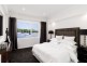 1-2/3 Elizabeth Bay Crescent, Elizabeth Bay NSW 2011