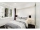1-2/3 Elizabeth Bay Crescent, Elizabeth Bay NSW 2011