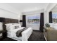 1-2/3 Elizabeth Bay Crescent, Elizabeth Bay NSW 2011