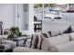 1-2/3 Elizabeth Bay Crescent, Elizabeth Bay NSW 2011