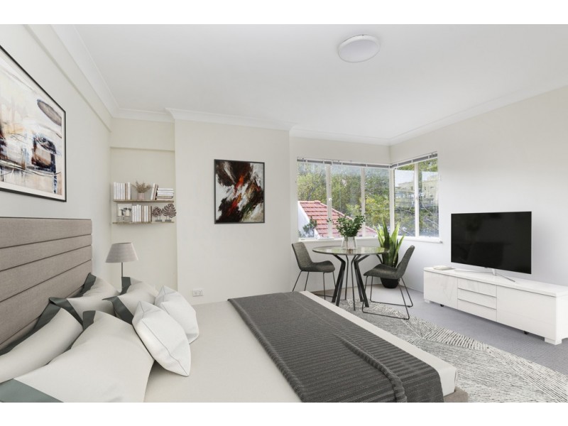 506/40 Macleay, Potts Point NSW 2011