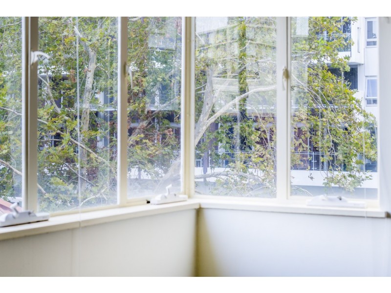 506/40 Macleay, Potts Point NSW 2011