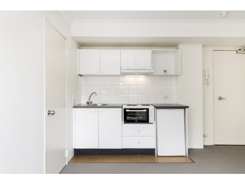 506/40 Macleay, Potts Point NSW 2011