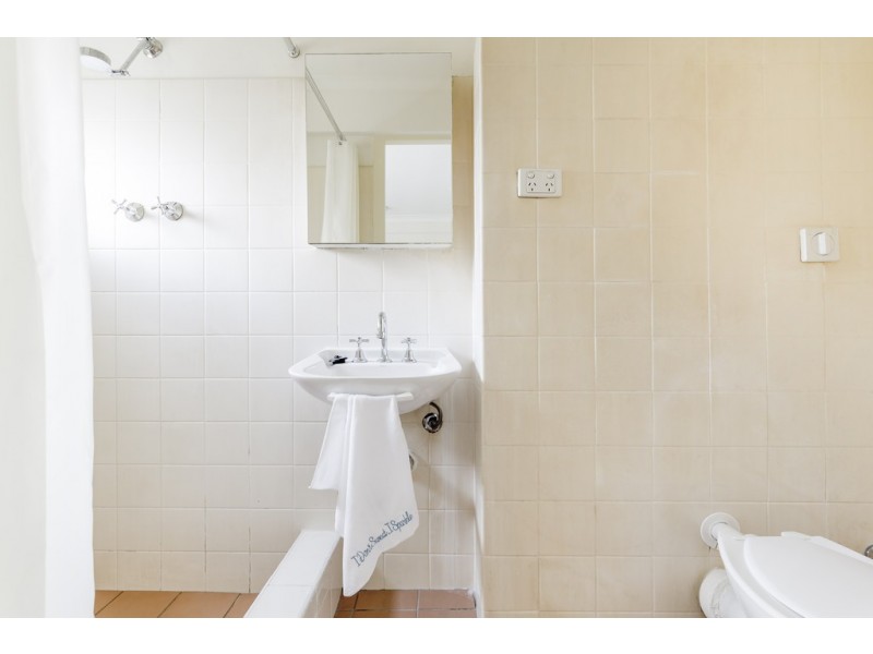 506/40 Macleay, Potts Point NSW 2011