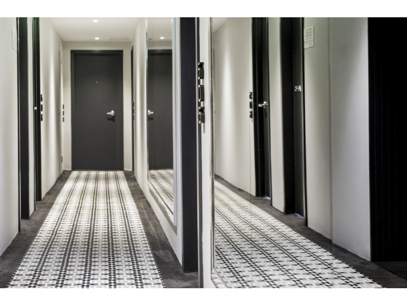 506/40 Macleay, Potts Point NSW 2011