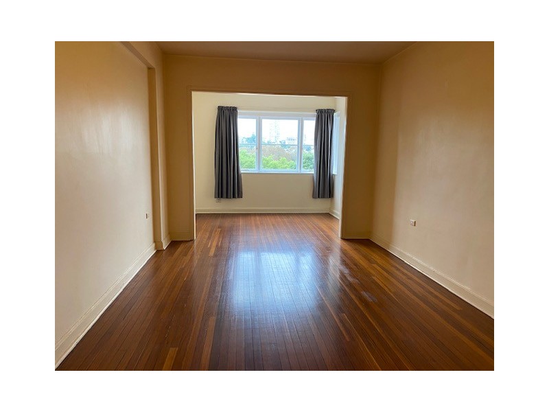 21/22 Roslyn Gardens, Rushcutters Bay NSW 2011