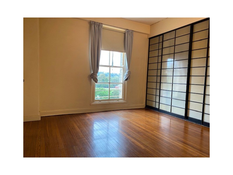 21/22 Roslyn Gardens, Rushcutters Bay NSW 2011