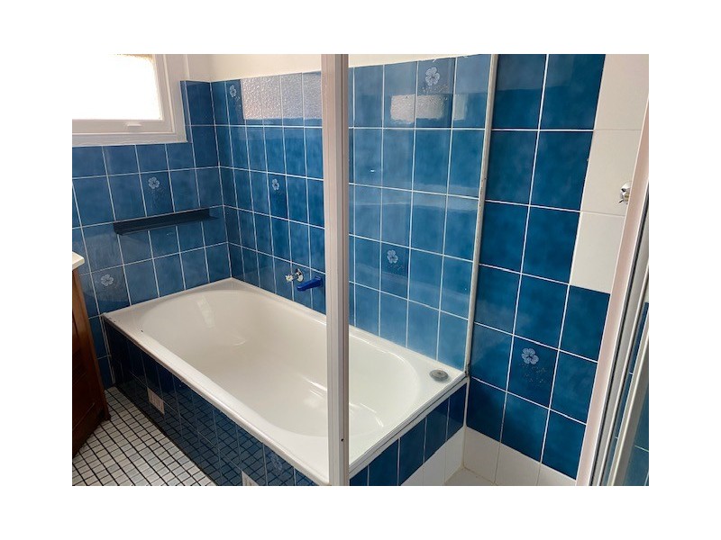 21/22 Roslyn Gardens, Rushcutters Bay NSW 2011