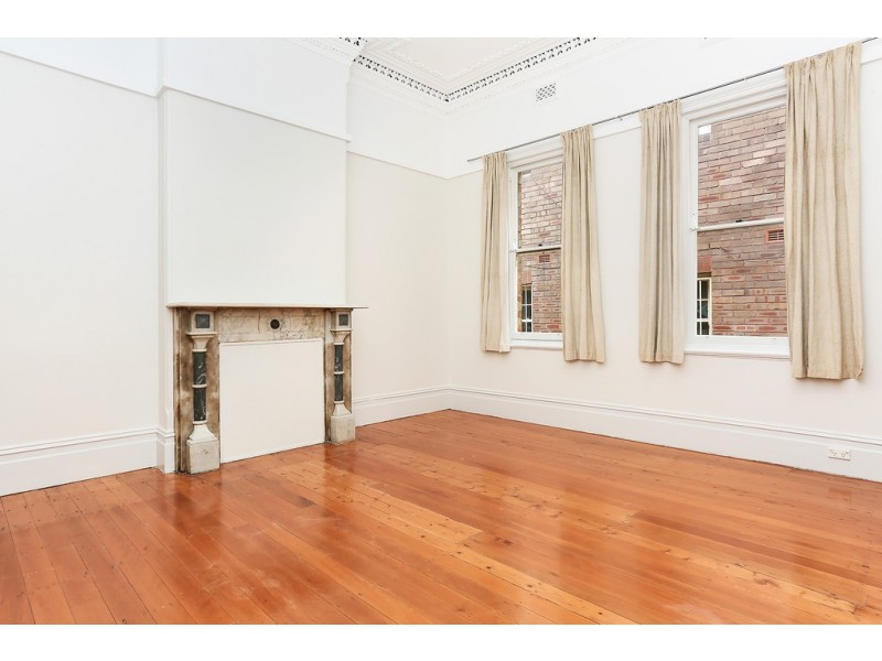 1/23 The Boulevarde, Lewisham NSW 2049