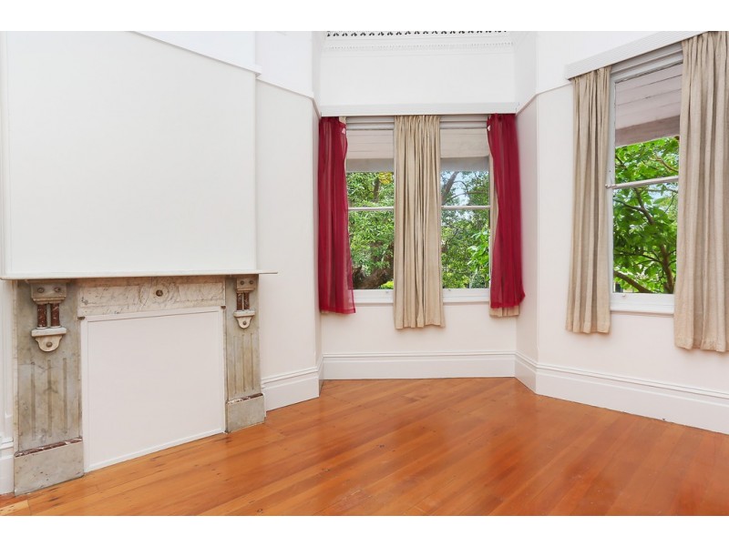 1/23 The Boulevarde, Lewisham NSW 2049