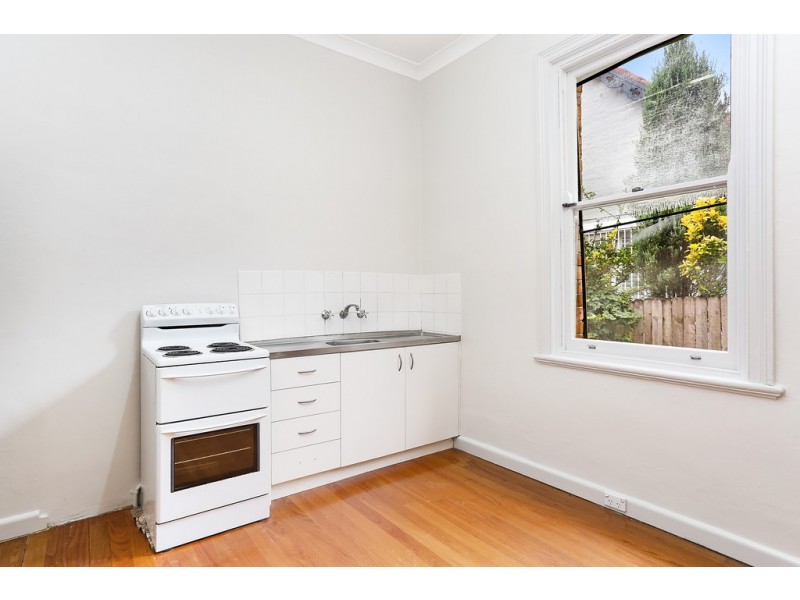 1/23 The Boulevarde, Lewisham NSW 2049