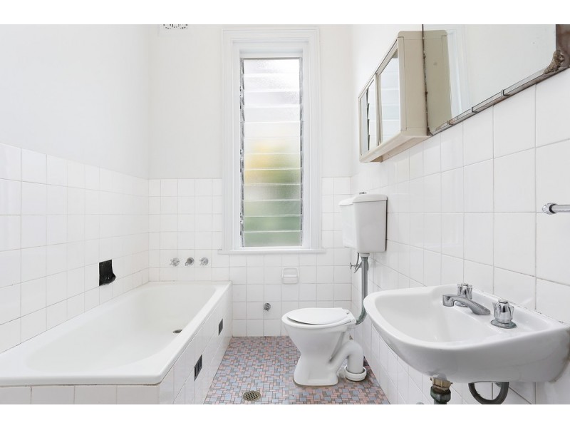 1/23 The Boulevarde, Lewisham NSW 2049