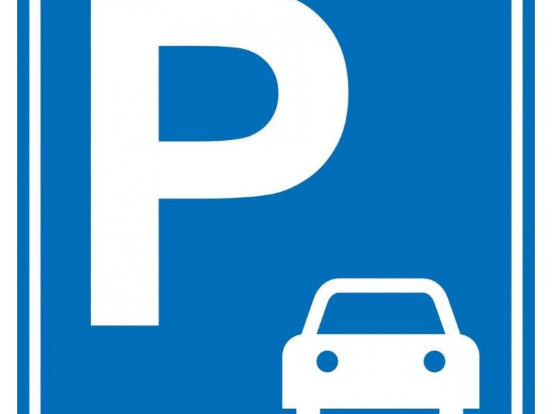 CS109/145 Victoria Street, Potts Point NSW 2011