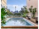 CS109/145 Victoria Street, Potts Point NSW 2011
