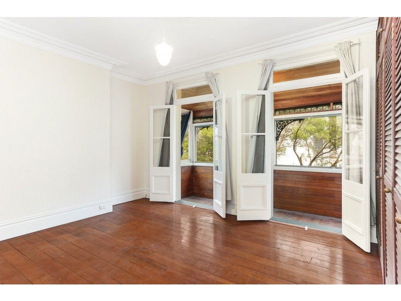 119 Leinster Street, Paddington NSW 2021