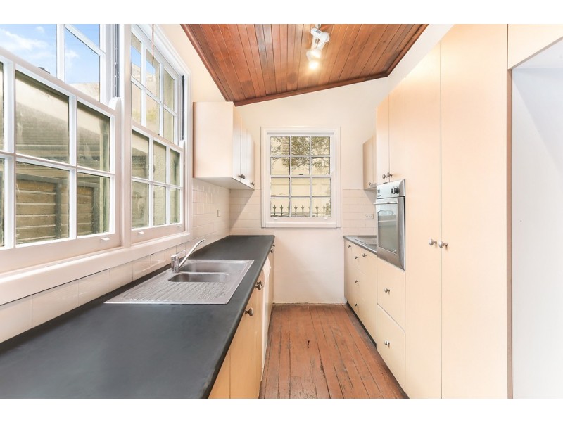 119 Leinster Street, Paddington NSW 2021