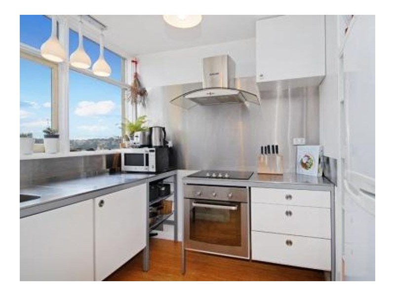 52/51 Roslyn Gardens, Elizabeth Bay NSW 2011