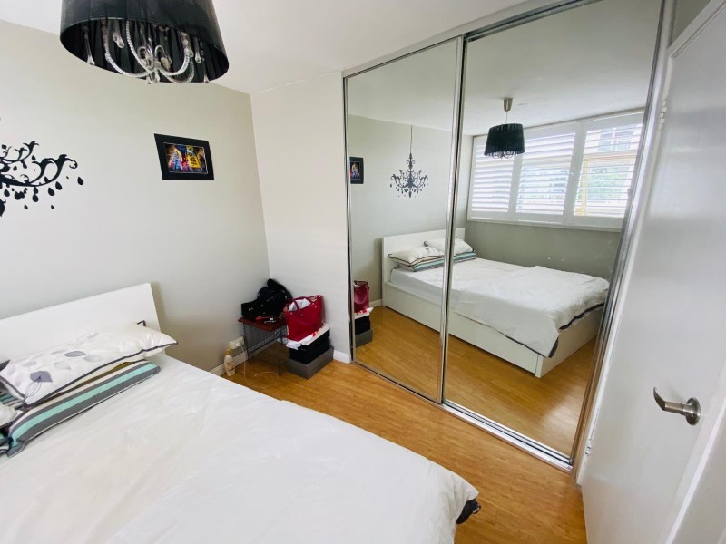 52/51 Roslyn Gardens, Elizabeth Bay NSW 2011