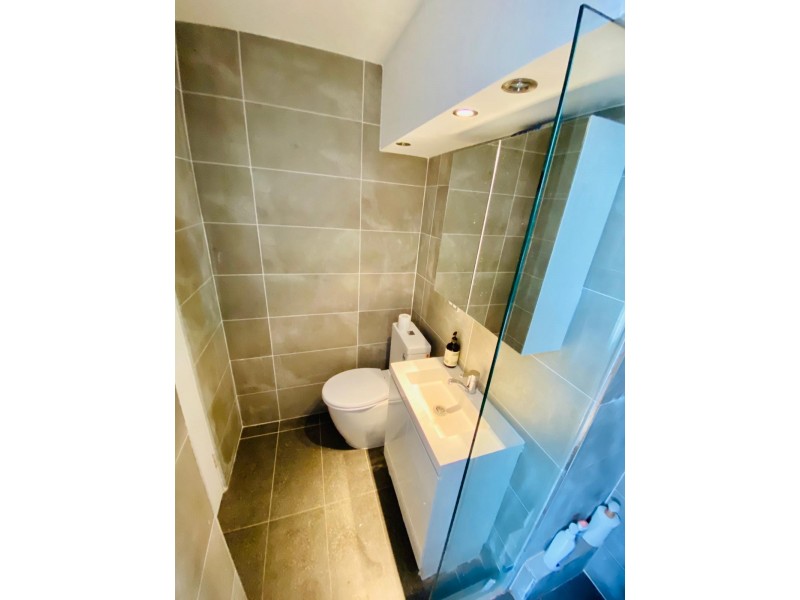 52/51 Roslyn Gardens, Elizabeth Bay NSW 2011