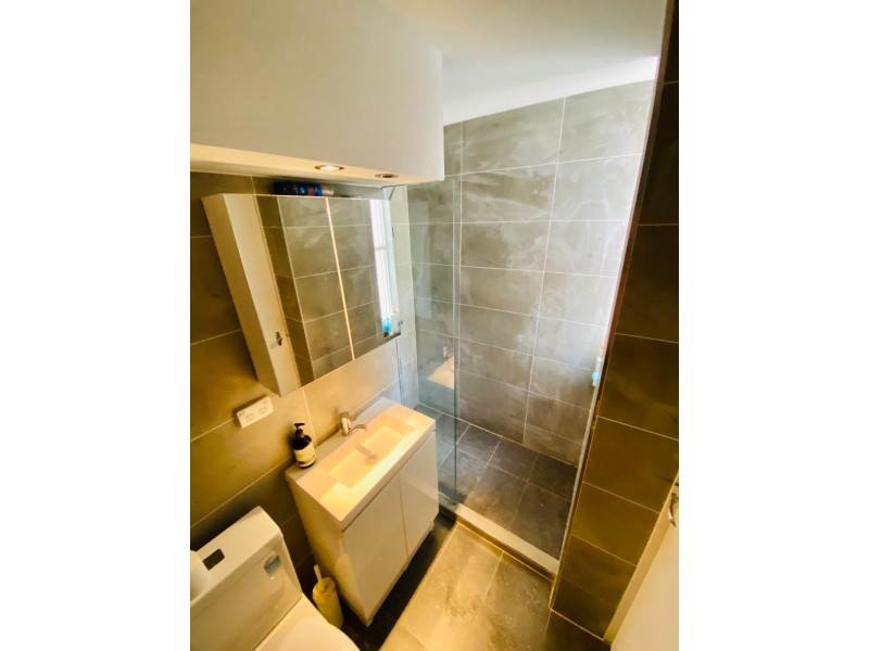 52/51 Roslyn Gardens, Elizabeth Bay NSW 2011