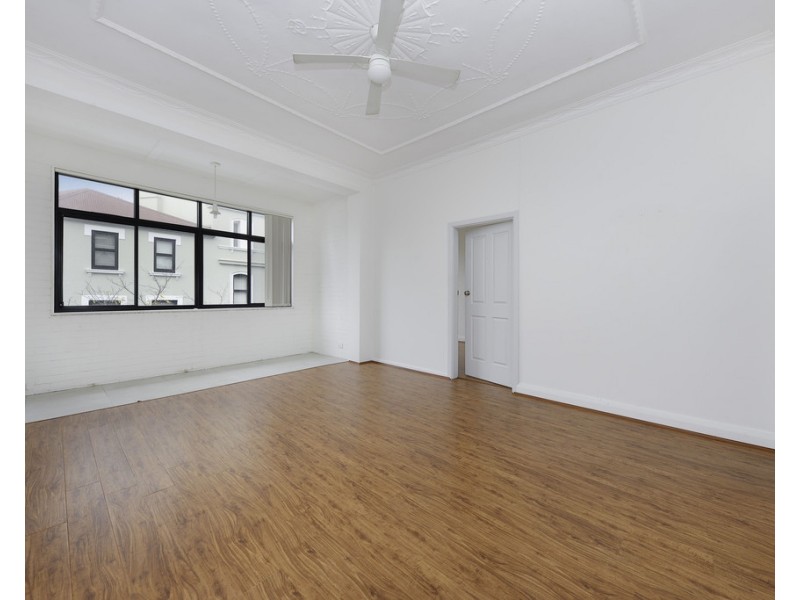 2/28 Kellett Street, Potts Point NSW 2011