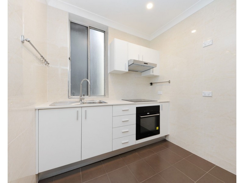 2/28 Kellett Street, Potts Point NSW 2011