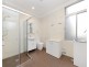 2/28 Kellett Street, Potts Point NSW 2011