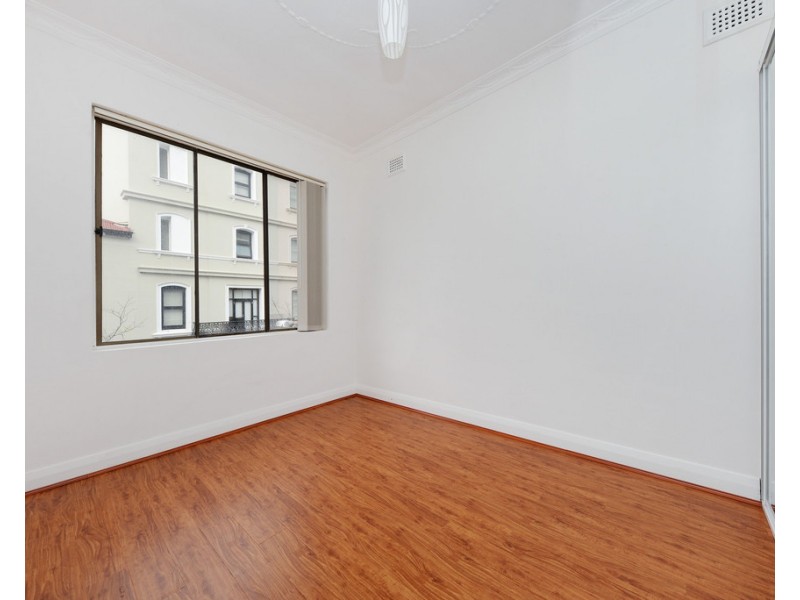 2/28 Kellett Street, Potts Point NSW 2011