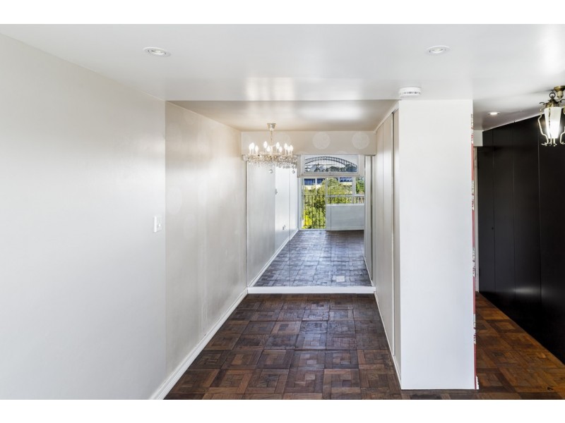 43/8 Wylde Street, Potts Point NSW 2011