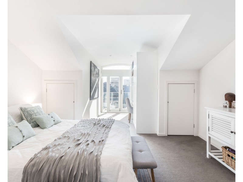 7/22 Rockwall Crescent, Potts Point NSW 2011