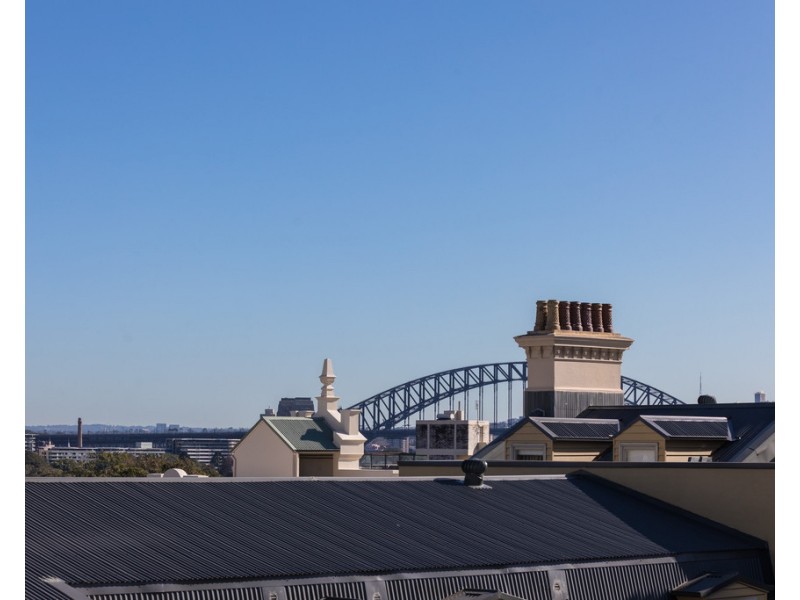 7/22 Rockwall Crescent, Potts Point NSW 2011