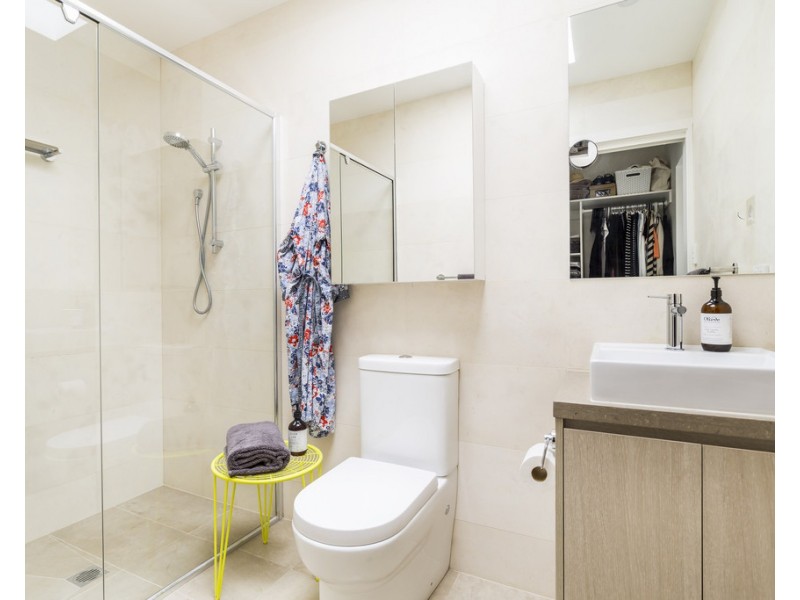 7/22 Rockwall Crescent, Potts Point NSW 2011